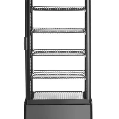 Koelvitrinekast 98L - Main Image
