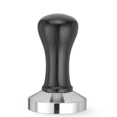 Koffie tamper - Main Image