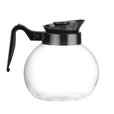 Koffiekan - Main Image