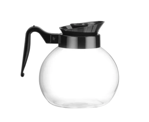 Koffiekan