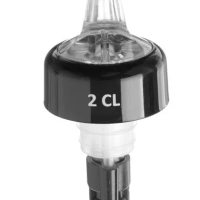 Kogelmaatschenker - 2 st. - Main Image