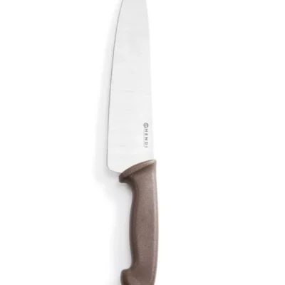Koksmes - Main Image