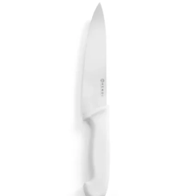 Koksmes - Main Image