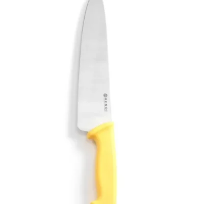 Koksmes - Main Image