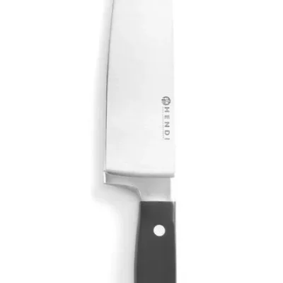 Koksmes - Main Image