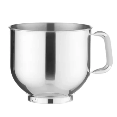 Kom, 7 liter - Main Image