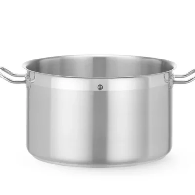 Kookpan midden - zonder deksel - Main Image