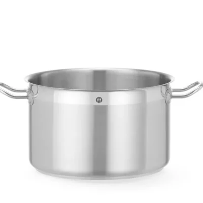 Kookpan midden - zonder deksel - Main Image