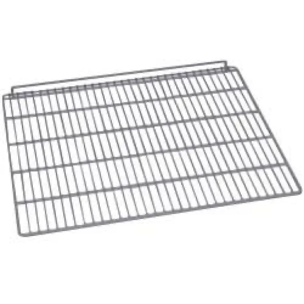 Laminated shelf for cupboard 200Lt. - Main Image