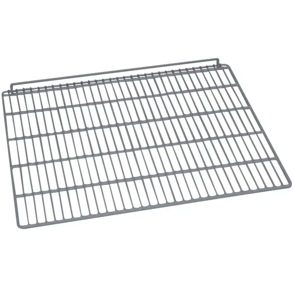 Laminated shelf for cupboard 600Lt. - Main Image