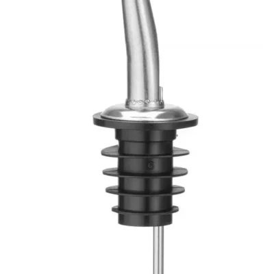 Langzame schenktuit met flip top - 6 stuks - Main Image