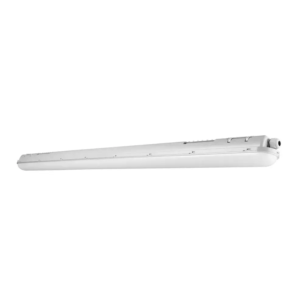 Lighting devise high t° 1510 mm with LED - Main Image