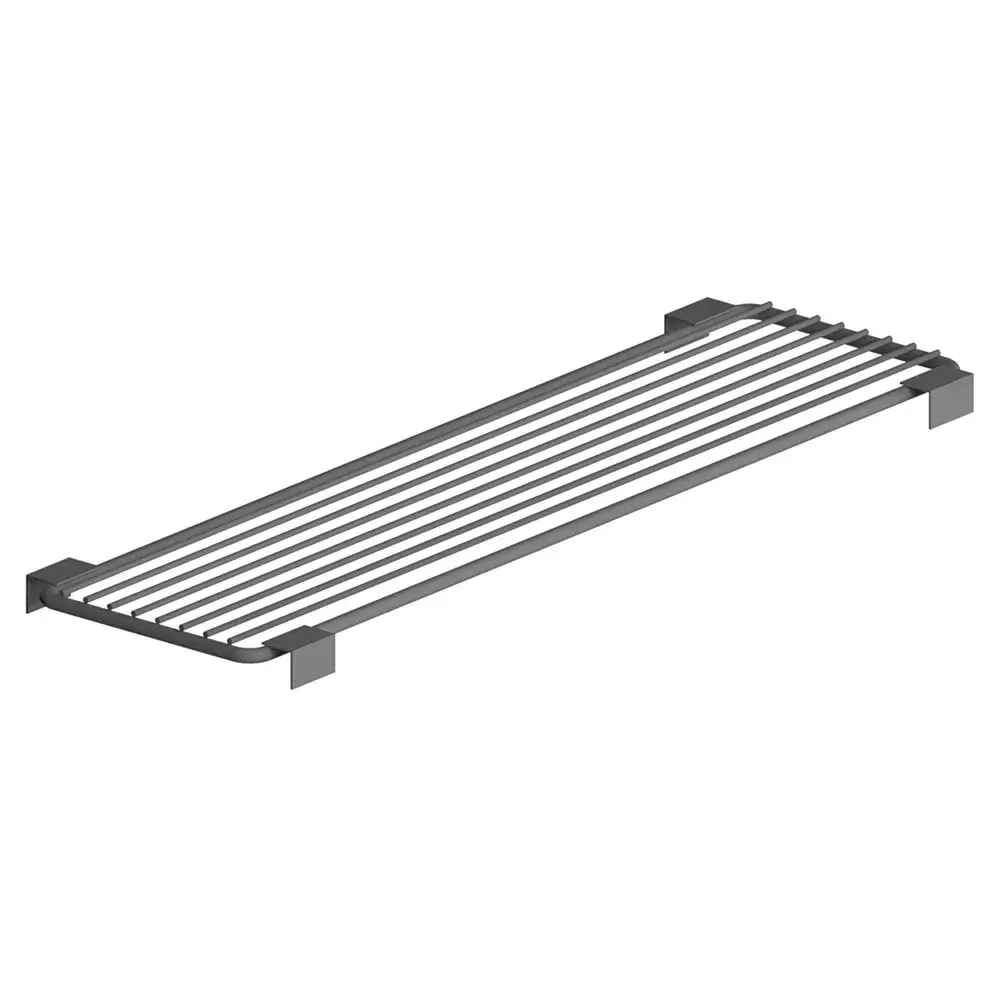 Little joining grid, cupboard 1100 liters - Main Image