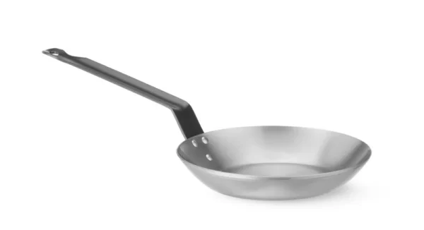 Lyonnaise pan