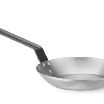 Lyonnaise pan - Main Image
