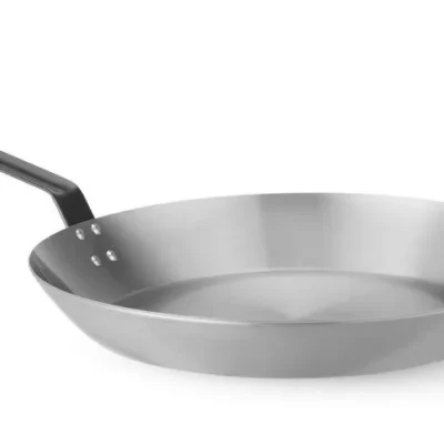 Lyonnaise pan - Main Image