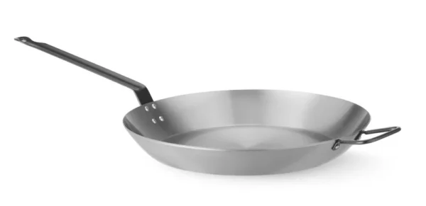 Lyonnaise pan