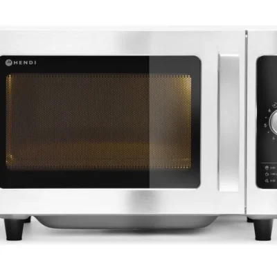 Magnetron 1000W - Main Image