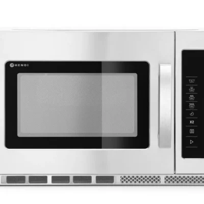 Magnetron programmeerbaar 1800W - Main Image
