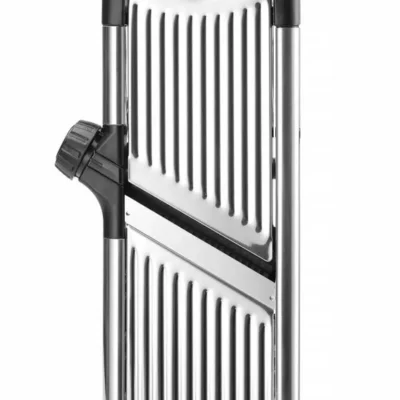 Mandoline - Main Image