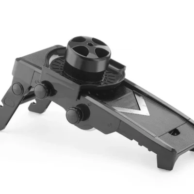 Mandoline V-vorm - Main Image