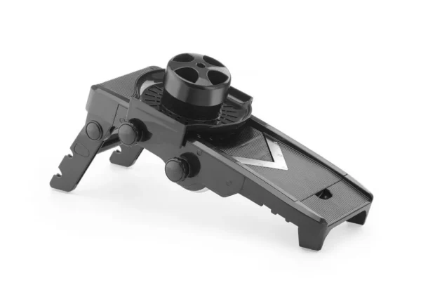 Mandoline V-vorm