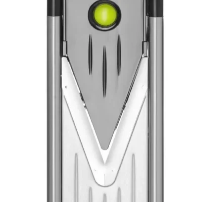 Mandoline V-vorm - Main Image
