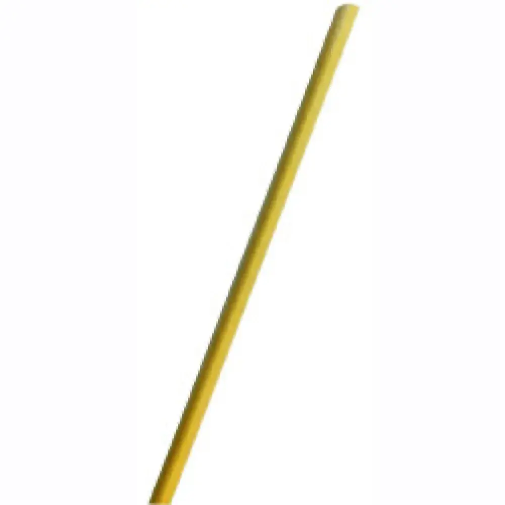 Matrice bronze "spaghetti 0,8 mm" - Main Image