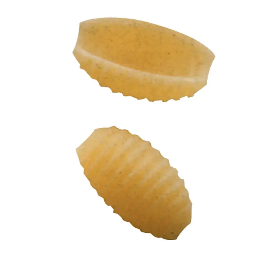 Matrice en bronze "orecchiette" - Main Image