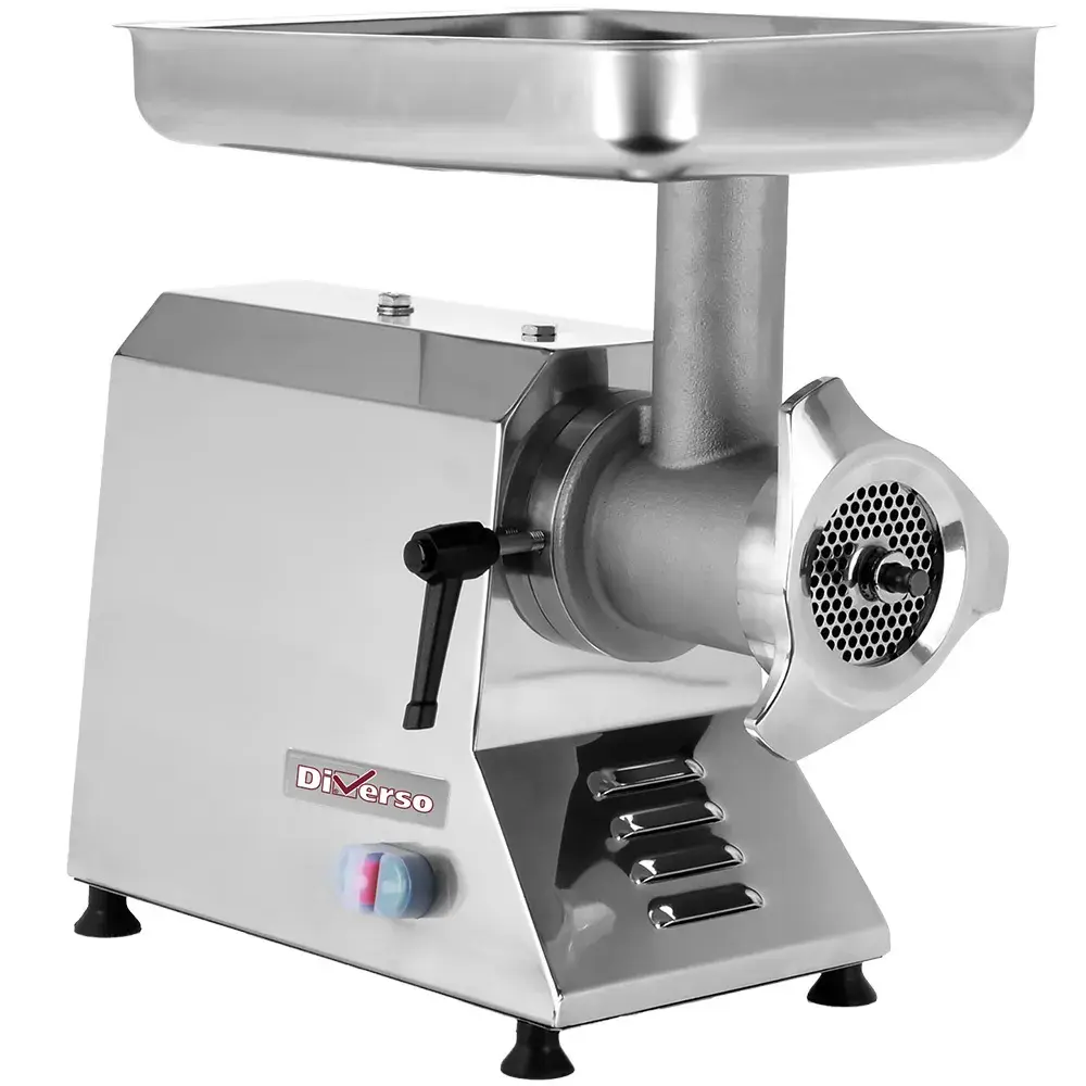 Meat chopper n° 32 - Main Image