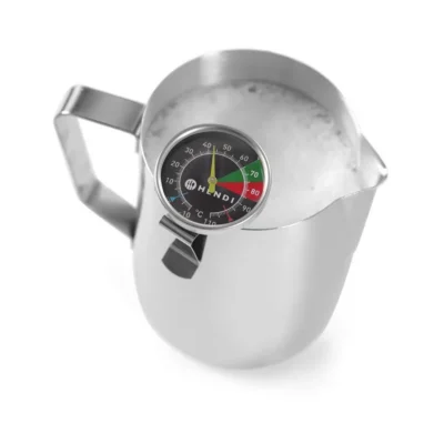 Melkschuim thermometer - Main Image