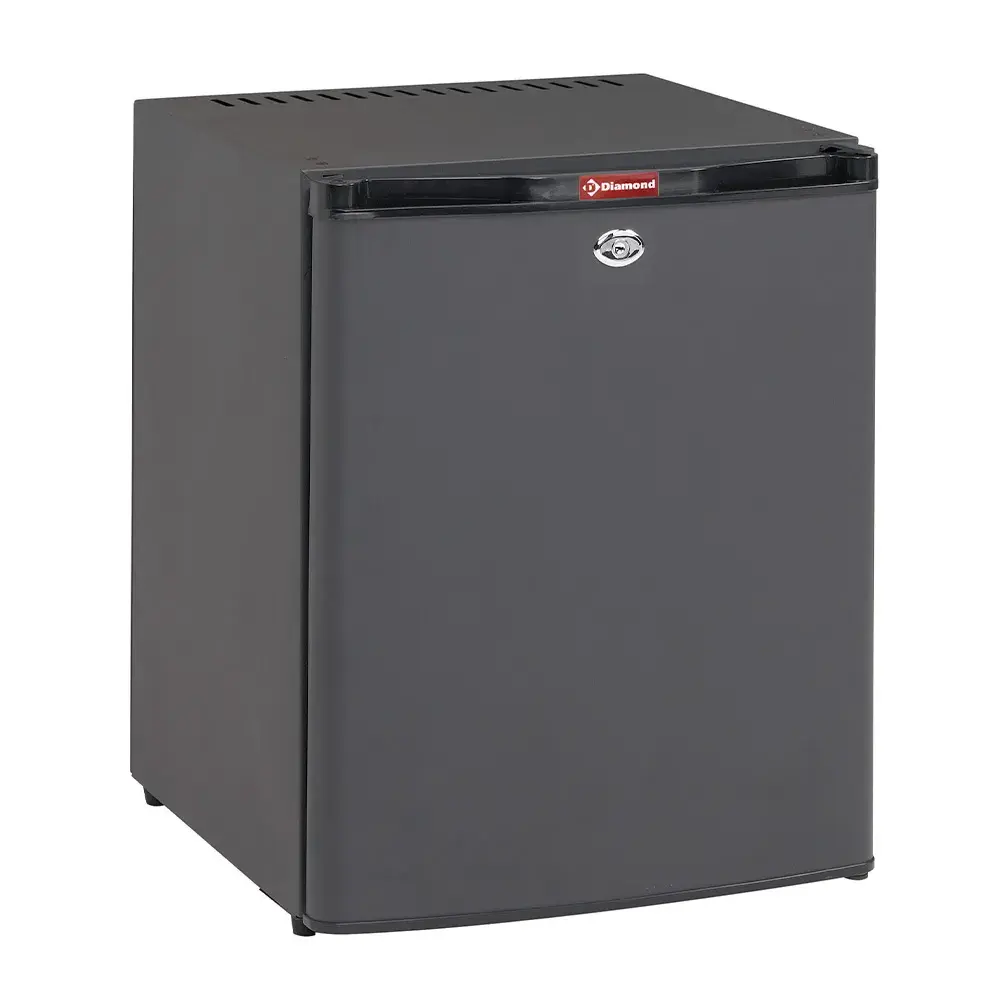 Minibar solid door, 32 litres - Main Image