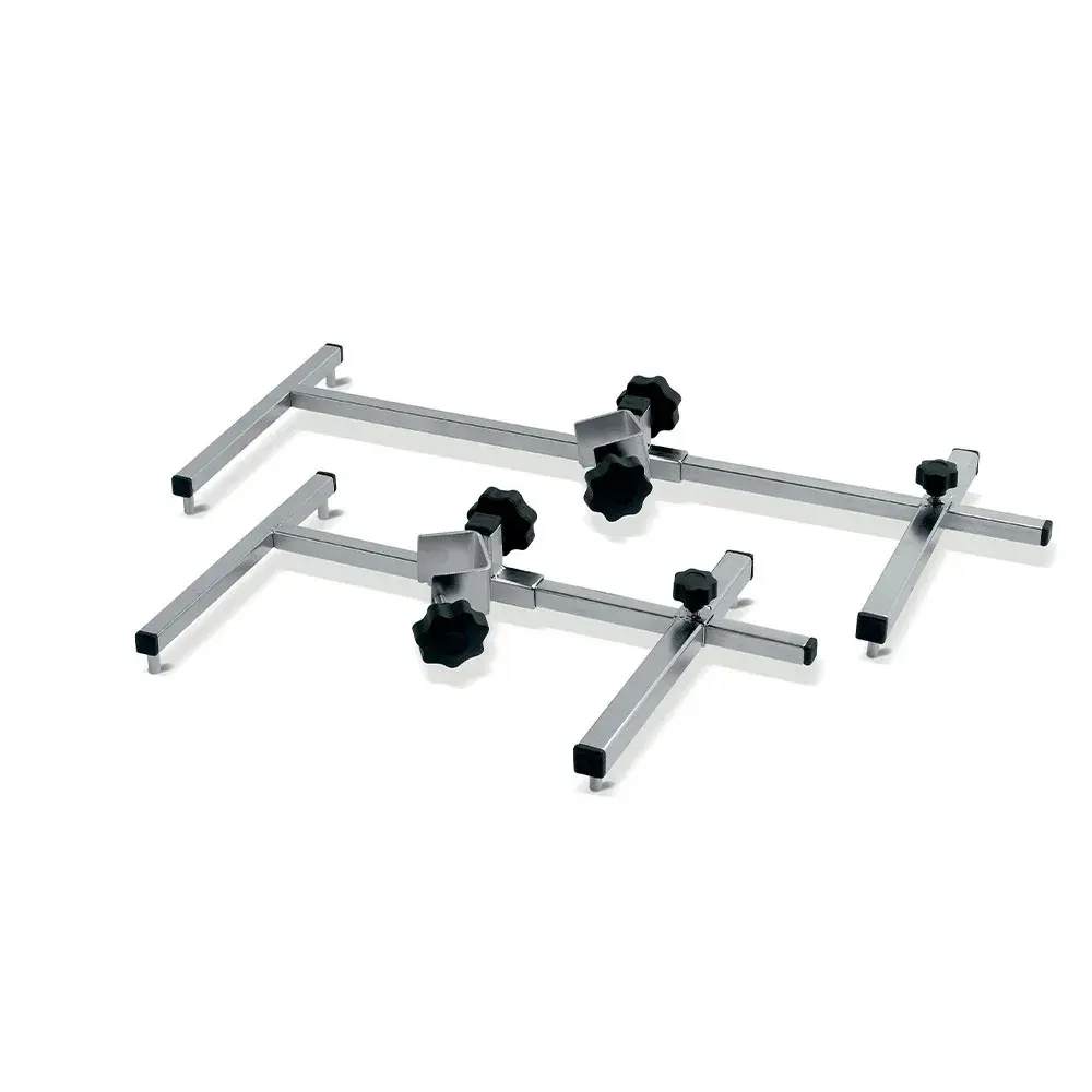 Mixersteun voor kookpot Ø max. 600 mm