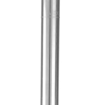Mixerstaaf voor staafmixer - Main Image