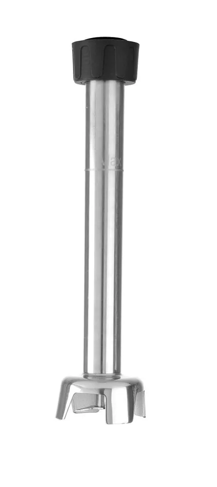 Mixerstaaf voor staafmixer