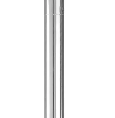 Mixerstaaf voor staafmixer - Main Image