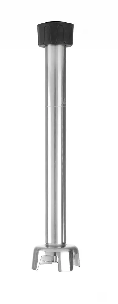 Mixerstaaf voor staafmixer