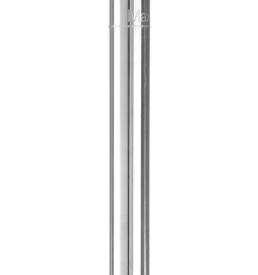 Mixerstaaf voor staafmixer - Main Image
