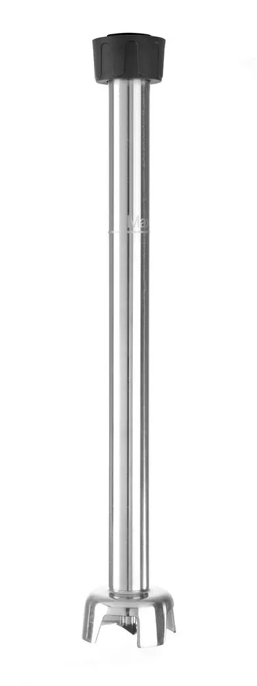 Mixerstaaf voor staafmixer