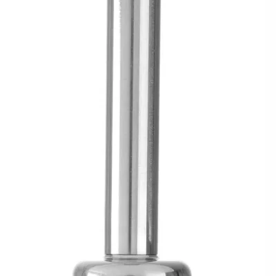 Mixerstaaf voor staafmixer - Main Image