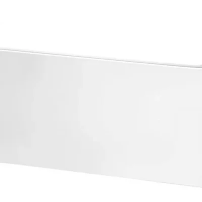 Montagebeugel voor portioneerlepel reiniger - Main Image