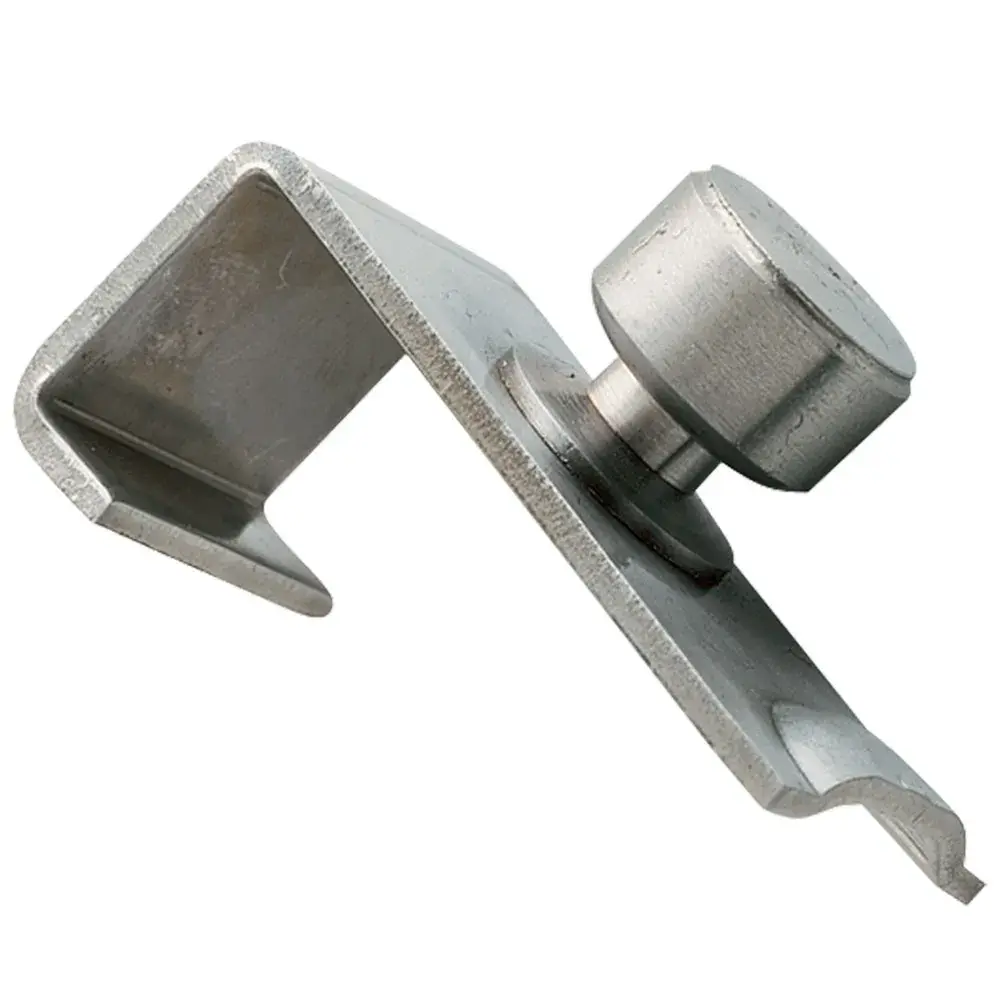 Mounting hook for tablets TC "Modular Rack" - Main Image