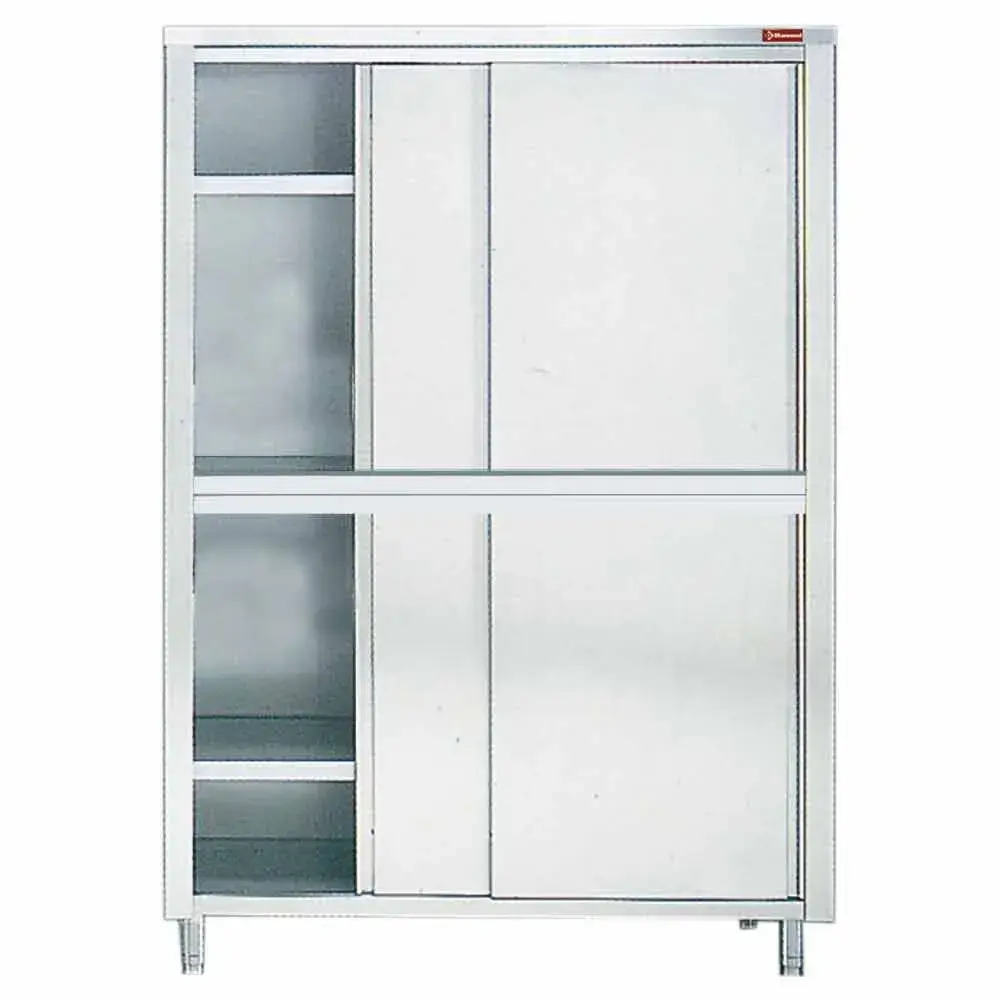 Neutral storage cupboard - Main Image