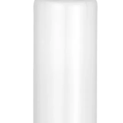 Non-drip dispenser flacon - Main Image