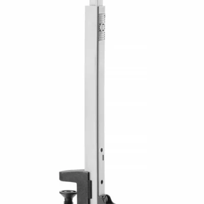 Non-drip houder schapmontage - Main Image