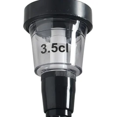 Non-drip schenktuit - Main Image
