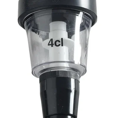 Non-drip schenktuit - Main Image