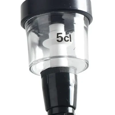 Non-drip schenktuit - Main Image