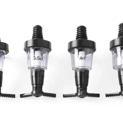 Non-drip schenktuit - Main Image