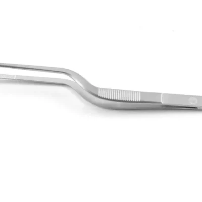 Offset pincetten - Main Image